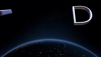 Riley Nixon onlyfans mature model caresses nipples and cunt