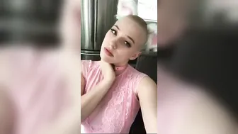 Riley Nixon onlyfans Ardent devil