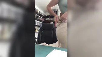 Riley Nixon onlyfans gorgeous girl masturbates cunt