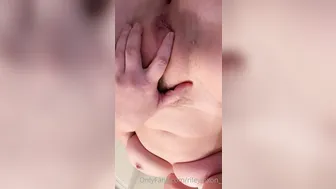Riley Nixon onlyfans Cute chick