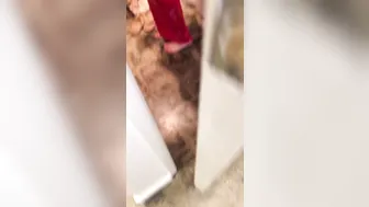 Riley Nixon onlyfans 01 December 2020