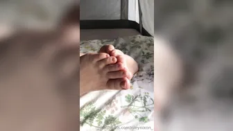 Riley Nixon onlyfans 22 july 2020