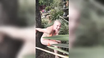 Riley Nixon onlyfans 07 September 2020