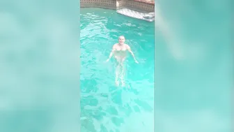 Riley Nixon onlyfans 07 September 2020