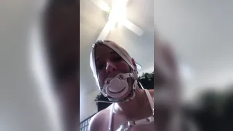 Riley Nixon onlyfans february 2021