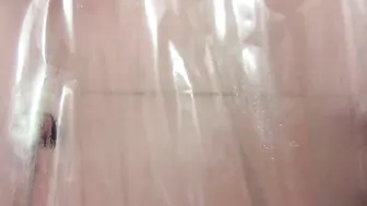 Riley Nixon onlyfans gorgeous mare gently massages pussy