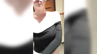 Riley Nixon onlyfans 16 June 2020