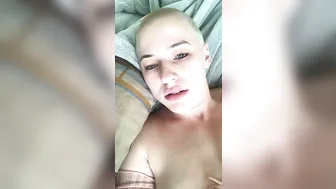 Riley Nixon onlyfans Ardent bitch