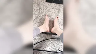 Sara Salazar onlyfans fun with a toy