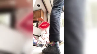 Riley Nixon onlyfans 22 June 2020