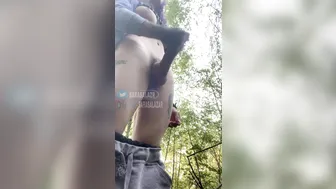 Sara Salazar onlyfans crazy doll sucks penis