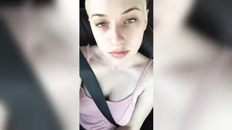 Riley Nixon onlyfans 26 September 2020
