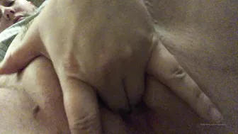 Riley Nixon onlyfans halda