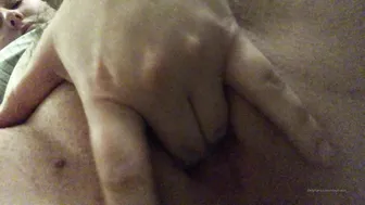 Riley Nixon onlyfans halda