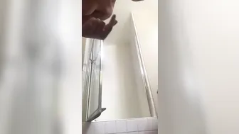 Riley Nixon onlyfans thin skin sucks rubber dick