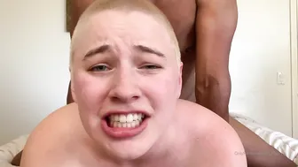Riley Nixon onlyfans impressive young lady puts on beautiful boobs