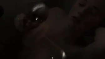 Riley Nixon onlyfans 24 September 2020