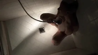 Riley Nixon onlyfans 24 September 2020