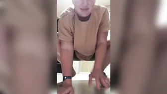 Riley Nixon onlyfans 25 January 2020