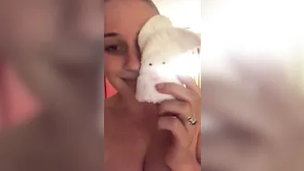 Riley Nixon onlyfans porn
