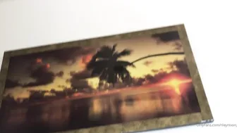 Riley Nixon onlyfans 23 july 2020