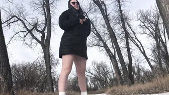 Riley Nixon onlyfans adorable small body arouses
