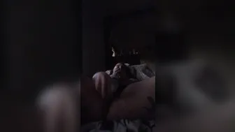 Olivia_Vee Flirty slut