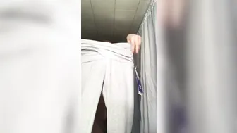 Riley Nixon onlyfans Cute kral