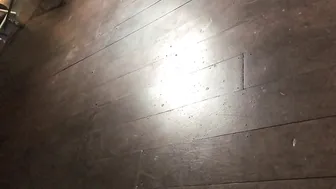 Riley Nixon onlyfans young trash masturbates shaved pussy