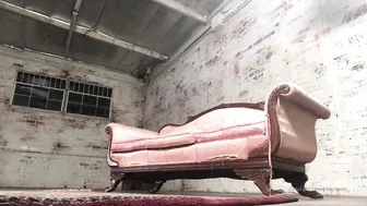 Riley Nixon onlyfans lustful trash dumps juicy tits