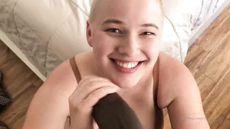 Riley Nixon onlyfans weak on the front