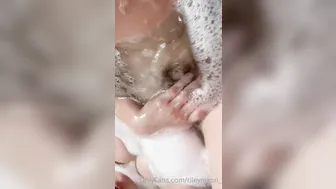 Riley Nixon onlyfans oral pleasures and passionate fucking from