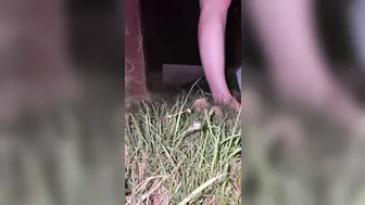 Riley Nixon onlyfans 28 August 2020