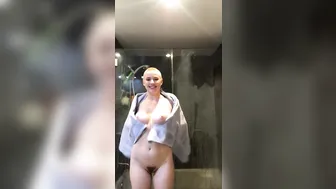 Riley Nixon onlyfans 19 july 2020