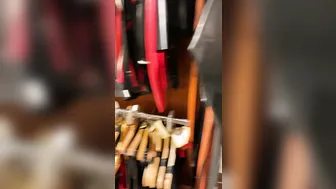 Nanoe_Vaesen Ardent devil