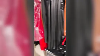 Nanoe_Vaesen Ardent devil