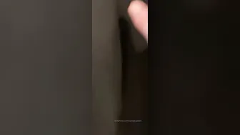 Nanoe_Vaesen Ardent devil