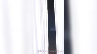 Nanoe_Vaesen incendiary trash is engaged in double penetration