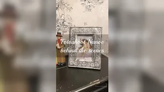 Nanoe_Vaesen Blessed confused