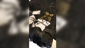 Nanoe_Vaesen Blessed confused