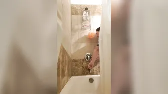 Kelsi_Baby bitch is ready to show all her abilities.