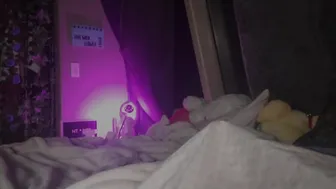 LoValentine 01 april 2020