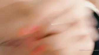 Kayla Kayden onlyfans Fiery bitch