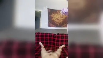 Kelsi_Baby adorable slut relish both holes