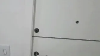 Luisa Tavares onlyfans hot slut fingering himself