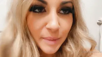 Kayla Kayden onlyfans 26 January 2020