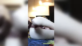 Lushious_lucy Seductive chicks