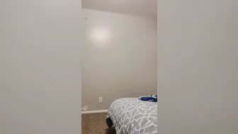 Kelsi_Baby Spicy brunette