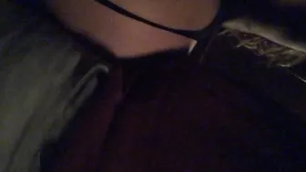 Kayla Kayden onlyfans young bitch fucks herself with sex toys