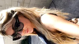 Kayla Kayden onlyfans Ardent devil